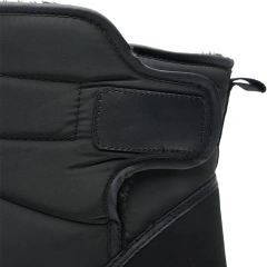 Oxford Sport High Shoes Hiking Outdoor Climbing Tactical Boots Hiking Mountain boots Wear-resistant Trekking Walking Sneakers Outdoor Tactical non-slip Training Boots Anti-Wear Hiking Boots Sneakers Outdoors Camping Fishing Oxford hiking training Boots