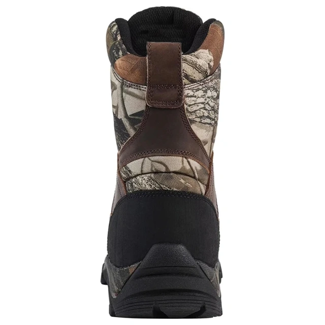 Outdoor Mountain Climbing Desert Boots Tactical Boots Combating Hiking Training Tactical Mountaineering Oxford Boots Tactical Boots Outdoor Hiking Desert Boots Lightweight Breathable Male Ankle Boots Jungle Oxford Casual Classic Men's Boot