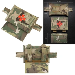 Lightweight Sport Enthusiasts Mountaineering Tactical Belt with Quick Draw Holster Medical Bag Paintball Hunting Tactical Belt  Wear-resistant Lightweight Nylon Ratchet Belt Men Tactical Stretch Hiking Hunting Pants Web Golf Belt