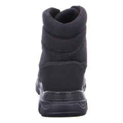 Waterproof Tactical Oxford Desert Boots High Quality Hiking Desert Fashion Work Outdoor Walking multifunctional Oxford Boot Military Sport Shoes Outdoor Hiking Tactical Boots Desert Fashion Outdoor Hiking Boots Oxford Light Non-slip Desert Boots