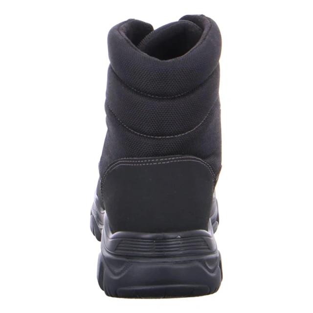 Waterproof Tactical Oxford Desert Boots High Quality Hiking Desert Fashion Work Outdoor Walking multifunctional Oxford Boot Military Sport Shoes Outdoor Hiking Tactical Boots Desert Fashion Outdoor Hiking Boots Oxford Light Non-slip Desert Boots