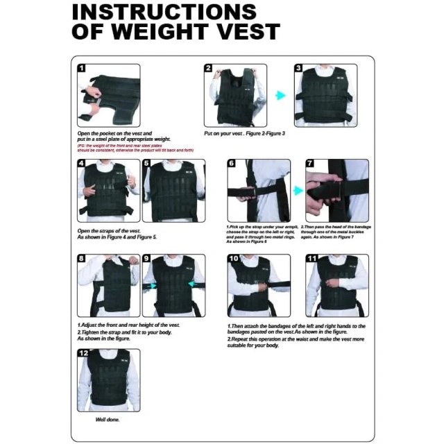 High Quality Wholesale Hiking Adjustable Tactical Vest Outdoors Breathable Vest for Hunting Training Wear-resistant VestFashion waterproof multifunctional outdoors Breathable Vest lightweight Training Paintball Vest