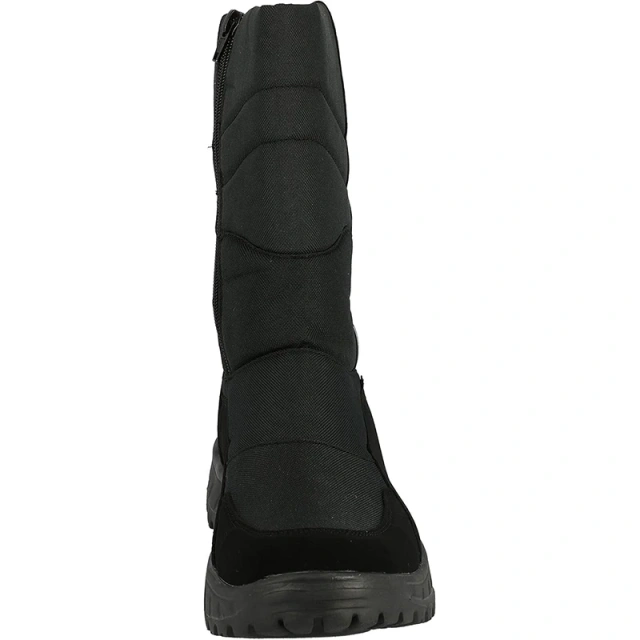 Wholesale Outdoor Wear-resistant Waterproof Hunting Hiking Tactical Outdoor Activity Boots Anti-Slip Oxford Boots Breathable Tactical Boots for Trekking and Hiking Tactical Casual Military Safety Ankle Outdoor Hiking Oxford Boots