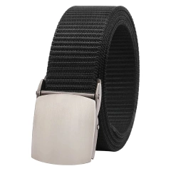 Adjustable Training Tactical Belts Nylon Web Belt Wear-resistant Lightweight Heavy Duty Metal Buckle Tactical Belts  High Quality Multifunctional Camping Tactical Belt with Medical Bag Dump Pouch Set Quick Release Nylon Training Tactical Belt