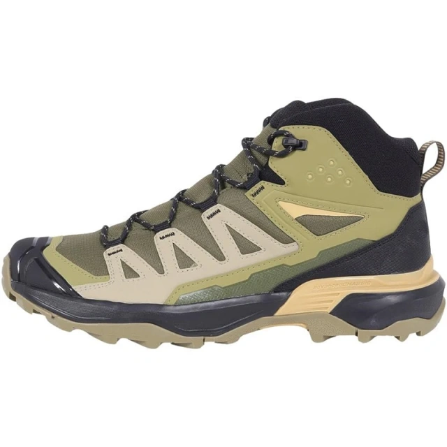 Outdoor Custom Light Weight Double Sports Tactical Boots Training Boots Camping Anti-wear Oxford Fishing Hunting Sneakers High Quality Tactical Men Boots Special Desert Boot Outdoor Oxford Outdoor Non-slip Hiking Breathable Desert Ankle Shoes