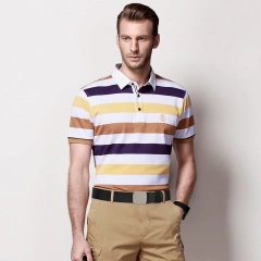 Adjustable Training Tactical Belts Nylon Web Belt Wear-resistant Lightweight Heavy Duty Metal Buckle Tactical Belts  High Quality Multifunctional Camping Tactical Belt with Medical Bag Dump Pouch Set Quick Release Nylon Training Tactical Belt