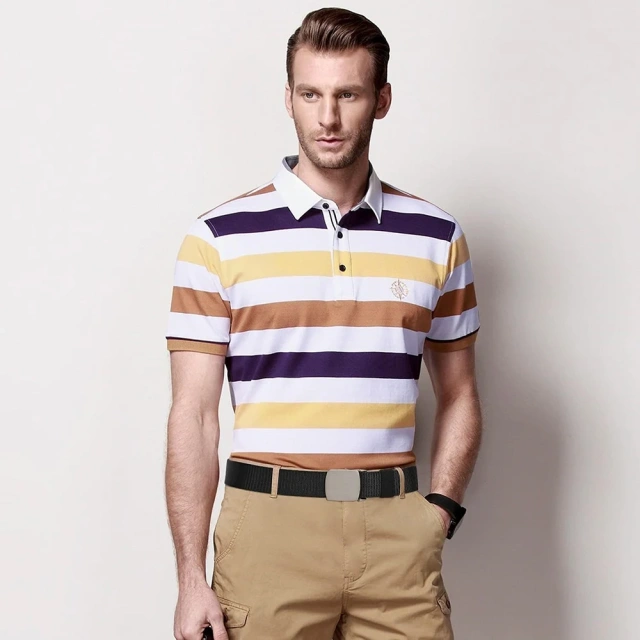 Adjustable Training Tactical Belts Nylon Web Belt Wear-resistant Lightweight Heavy Duty Metal Buckle Tactical Belts  High Quality Multifunctional Camping Tactical Belt with Medical Bag Dump Pouch Set Quick Release Nylon Training Tactical Belt