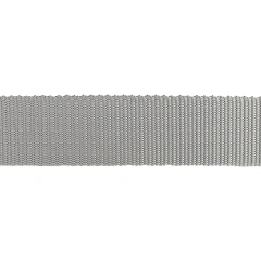 High Quality Waterproof Multifunctional Wear-resistant Web Belt Durable Sports Training Adjustable Tactical Belt  Durable Training durable Nylon Web Belt Outdoor Sports Training Safe Buckle Plastic Tactical Belts