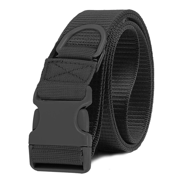 Waterproof Multifunctional Tactical Nylon Belt Adjustable Utility Gear Belt Heavy Duty Belts with Quick Release Buckle  Durable Wholesale Tactical Belt with Pouches Accessories Hunting Utility Belts for Outdoor Multifunctional Tactical Belts