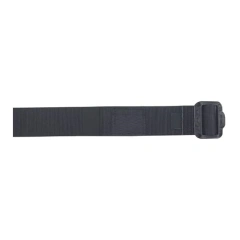 Waterproof Security Friendly Multifunctional Wear-resistant Tactical Belt Sports Training Casual Tactical Belt  Wholesale Adjustable Tactical multifunctional Belt Fashionable Quick Release Rigger Belts High Quality Heavy Duty Belts for Men