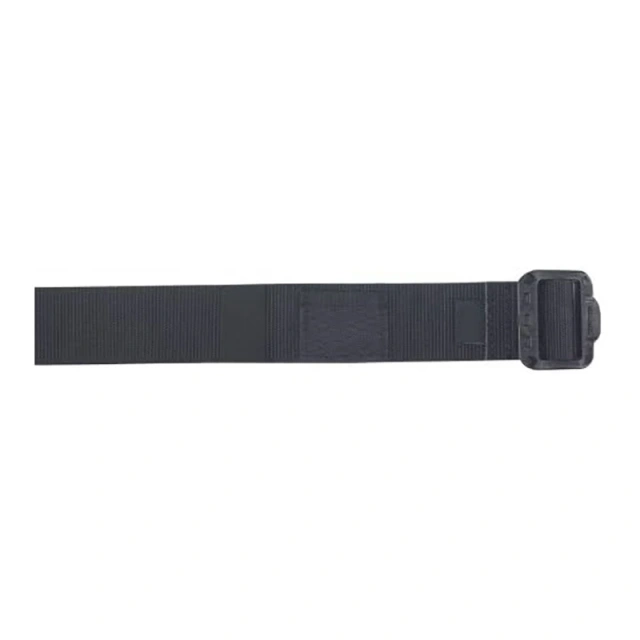 Waterproof Security Friendly Multifunctional Wear-resistant Tactical Belt Sports Training Casual Tactical Belt  Wholesale Adjustable Tactical multifunctional Belt Fashionable Quick Release Rigger Belts High Quality Heavy Duty Belts for Men