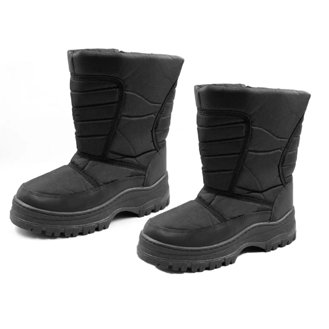 Wholesale Custom Hiking Boots Tactical Boots Lightweight Tactical Training Waterproof Outdoor Hiking Breathable Oxford Shoes Durable Tactical Anti-tear Strong Tactical Boots Fashionable Hiking Non-Slip Oxford Outdoor wear-resistant multifunctional Boots