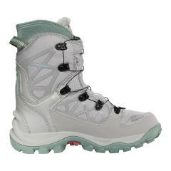 Outdoor Breathable High Ankle Hunting Outdoor Tactical Hiking Desert Boots Safety Hiking Work Oxford Wear-resistant Sneaker Hot Selling Fine-Grade Tactical Training Boots Oxford Cloth Tactical Boots Waterproof Work Safety Military Hiking Shoes