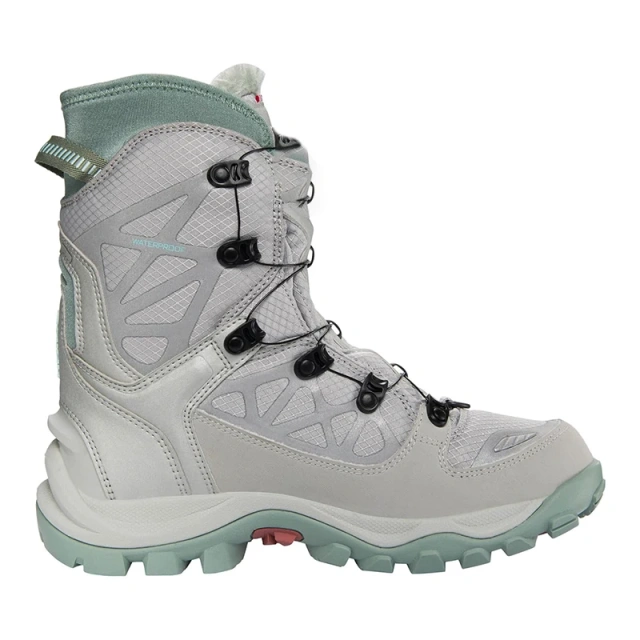 Outdoor Breathable High Ankle Hunting Outdoor Tactical Hiking Desert Boots Safety Hiking Work Oxford Wear-resistant Sneaker Hot Selling Fine-Grade Tactical Training Boots Oxford Cloth Tactical Boots Waterproof Work Safety Military Hiking Shoes