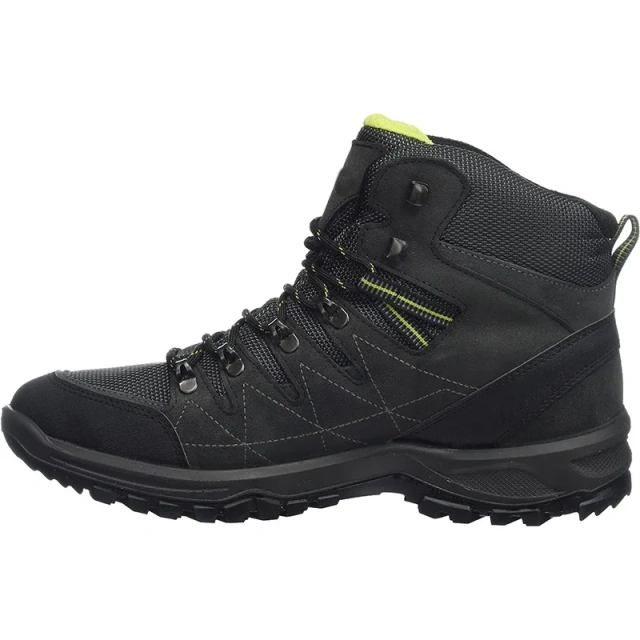 Lightweight Hiking Sports Training Outdoor Tactical Fashionable Boots Casual Comfortable Hiking  multifunctional Oxford Boots Men's Tactical high top casual boots outdoor workwear boots breathable Oxford multifunctional non slip thick sole boot