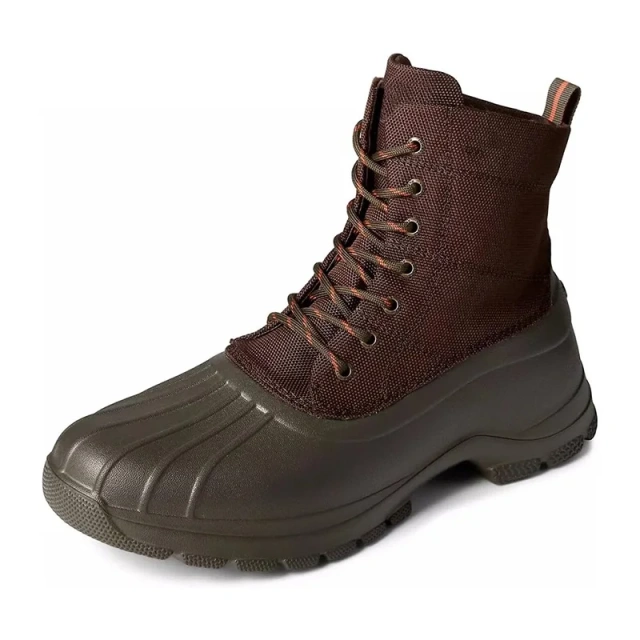 Fashion Work Men's Tactical Boots Breathable Hiking Anti-skid Thick Platform Camping Outdoor Trekking Sports Oxford Sneakers High Quality Tactical Oxford Boots Warm Outdoor Waterproof Hunting Working Camouflage Outdoor Shoes multifunctional Male Boots