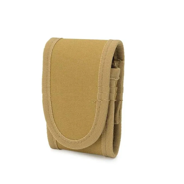 Sport Enthusiasts Quick-release Buckle Modular Equipment Tactical Belts Multifunctional Oxford Camping Tactic Waist Belt  Wear-resistant Sports Stretch Belt Tactical Nylon Belts with Buckle Work Casual Outdoors Men's Tactical Belt