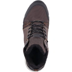 Durable Hiking Waterproof Training Tactical Boots Comfortable High Quality Classic Non-slip Men Fashionable Oxford Boot Durable Men Desert Tactical Boots Men Work multifunctional Shoes Waterproof Boot Lace Up Ankle Oxford wear-resistant Boots