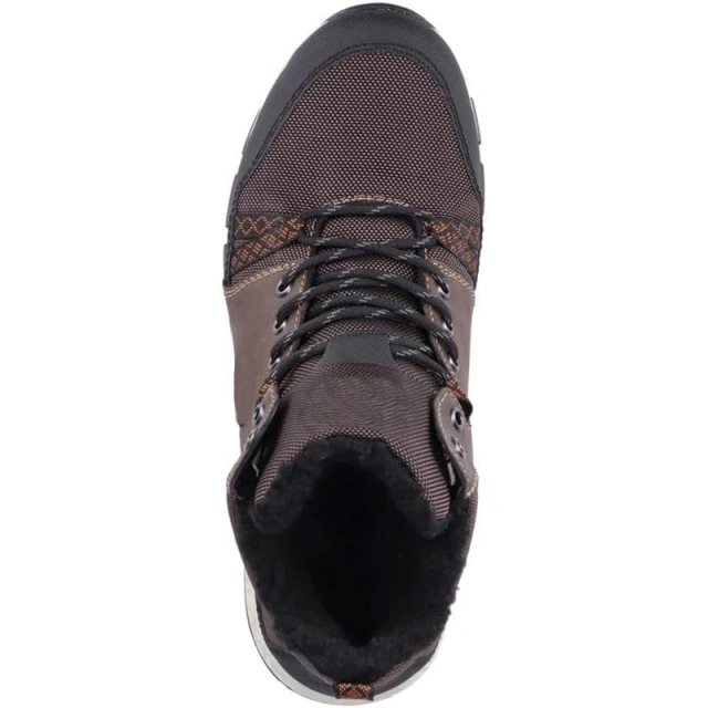 Durable Hiking Waterproof Training Tactical Boots Comfortable High Quality Classic Non-slip Men Fashionable Oxford Boot Durable Men Desert Tactical Boots Men Work multifunctional Shoes Waterproof Boot Lace Up Ankle Oxford wear-resistant Boots