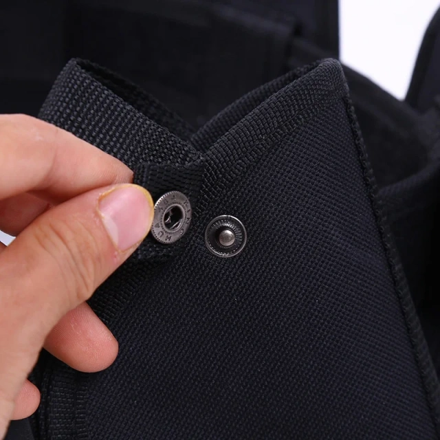 Wholesale Outdoor Eight Piece Adjustable Multi-functional Belt for Training Sports Security and Duty Belts  Wholesale Premium Multi Function Lightweight Tactical Battle Belts Duty Belt Premium Detachable Utility wear-resistant Belt Set