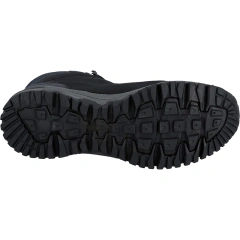 High Quality Fashionable Wholesale Oxford Comfortable High Quality Outdoor Sport Tactical Boots wear-resistant Hiking Boots Waterproof Wholesale Fashionable Tactical Hiking Boots Breathable Durable multifunctional Oxford Desert Boots