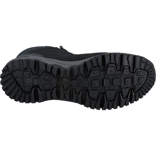 High Quality Fashionable Wholesale Oxford Comfortable High Quality Outdoor Sport Tactical Boots wear-resistant Hiking Boots Waterproof Wholesale Fashionable Tactical Hiking Boots Breathable Durable multifunctional Oxford Desert Boots