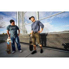 Breathable Tactical Training Men Nylon Hiking Golf Work Ratcheting Casual Belt Jeans Web Adjustable Belt  Training durable Adjustable Men's Ratchet  Nylon Web Work Belt with Automatic Slide Buckle Tactical Belt