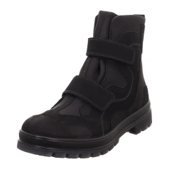 Durable Training Sports Tactical Boots Men Desert Outdoor Ankle Boots Tactical wear-resistant Work Hiking Oxford Shoes Hot Sale Oxford Tactical Boots Sports Training Breathable Fashion Outdoor Desert Hiking Anti-Slip Military Trekking Boots