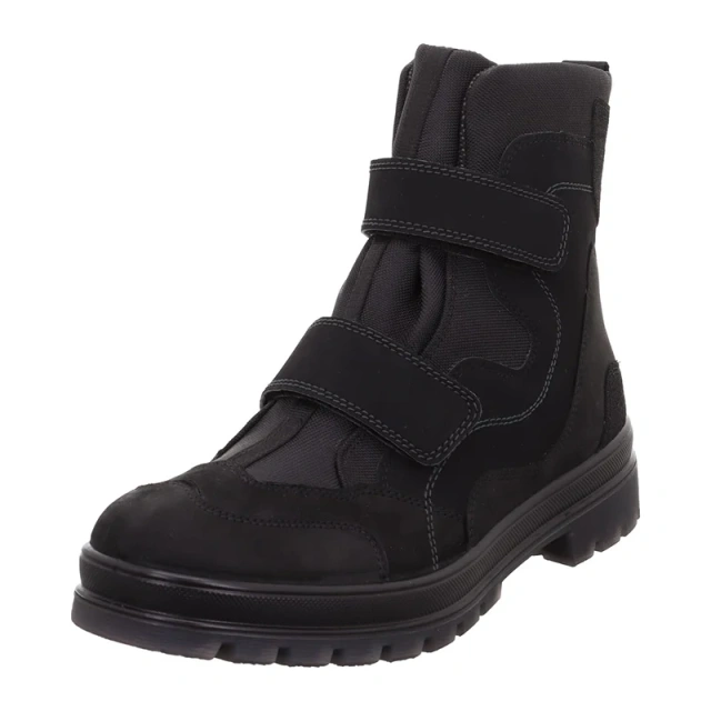 Durable Training Sports Tactical Boots Men Desert Outdoor Ankle Boots Tactical wear-resistant Work Hiking Oxford Shoes Hot Sale Oxford Tactical Boots Sports Training Breathable Fashion Outdoor Desert Hiking Anti-Slip Military Trekking Boots