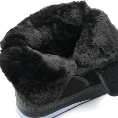 Oxford Sport High Shoes Hiking Outdoor Climbing Tactical Boots Hiking Mountain boots Wear-resistant Trekking Walking Sneakers Outdoor Tactical non-slip Training Boots Anti-Wear Hiking Boots Sneakers Outdoors Camping Fishing Oxford hiking training Boots