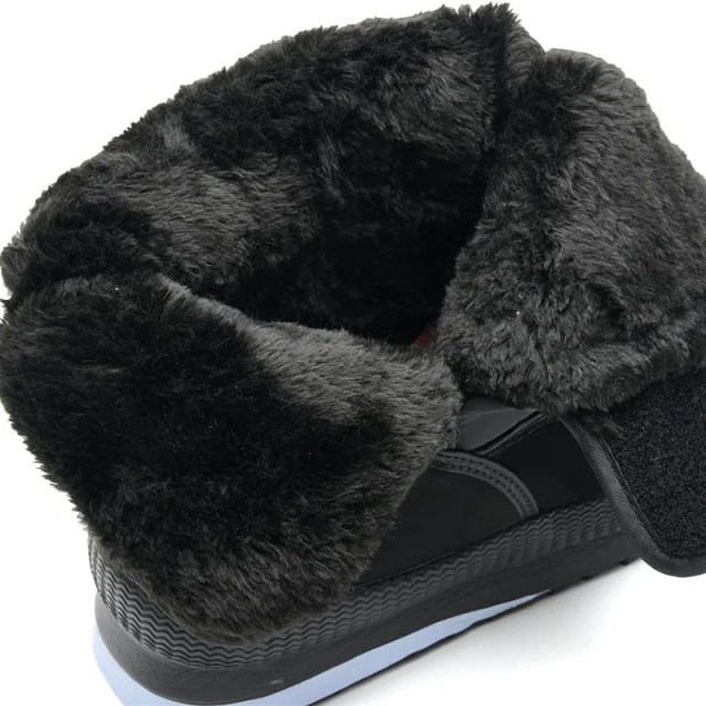 Oxford Sport High Shoes Hiking Outdoor Climbing Tactical Boots Hiking Mountain boots Wear-resistant Trekking Walking Sneakers Outdoor Tactical non-slip Training Boots Anti-Wear Hiking Boots Sneakers Outdoors Camping Fishing Oxford hiking training Boots