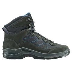 Fashionable High Quality Durable and breathable Oxford Upper Jungle Boot Premium textile upper non-slip wear-resistant Boot High Quality Lightweight Tactical Oxford Outdoor military Boots Unisex Hiking anti-twist Oxford Safety multifunctional Boots