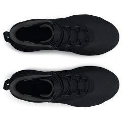 Wholesale Oxford Safety Waterproof Outdoor Tactical Boots Tactical Outdoor Hiking Desert Breathable Ankle Boots Outdoor Sports Training Desert Hiking Boots Tactical Boot Hiking hunting Tactical Desert trekking Ankle mountain Oxford Boots