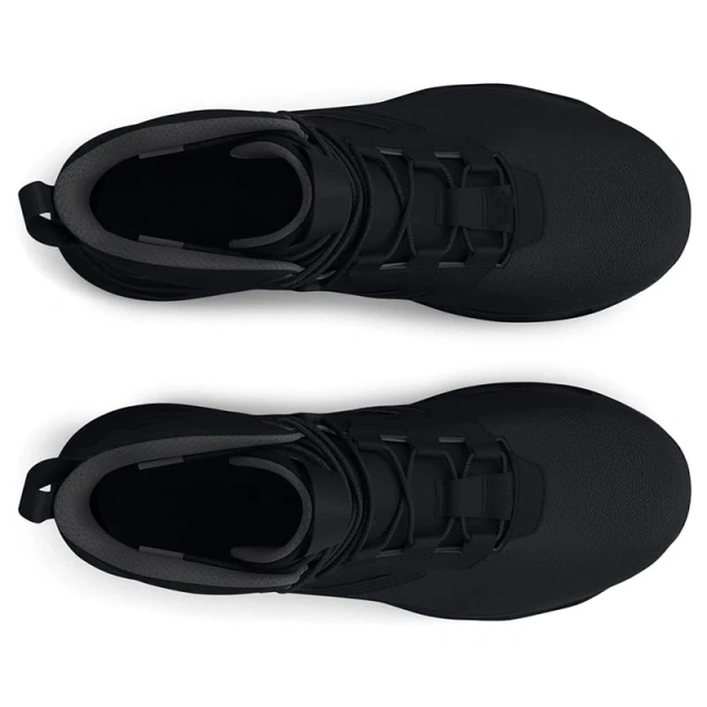 Wholesale Oxford Safety Waterproof Outdoor Tactical Boots Tactical Outdoor Hiking Desert Breathable Ankle Boots Outdoor Sports Training Desert Hiking Boots Tactical Boot Hiking hunting Tactical Desert trekking Ankle mountain Oxford Boots