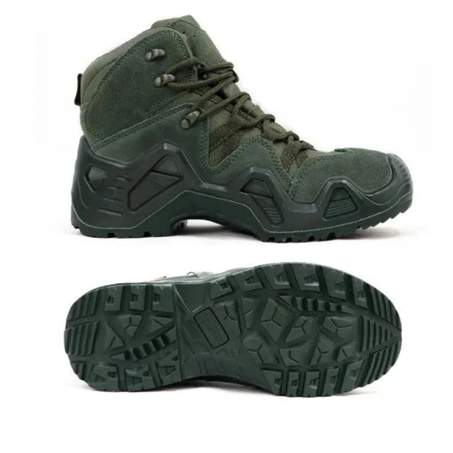 Wholesale Tactical Shoes Oxford Mesh Waterproof Anti Slip Hiking Shoes Boots Outdoor Hiking multifunctional Sports ShoesHigh Quality Oxford Outdoor Hiking Boots Tactical Men Waterproof Oxford Cloth Ankle Boot Winter Spring Fashion Man Military Shoes