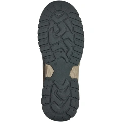 Outdoor Tactical Safety Boots Durable Shock Absorption Tactical Boots Waterproof Climbing Outdoor Casual Hiking Oxford Shoes Outdoor Sport Shoes Non-slip Wear-resistant Desert Waterproof Work Safety Oxford Military Sport Outdoor Hiking Tactical Boots