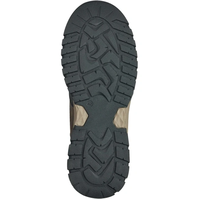 Outdoor Tactical Safety Boots Durable Shock Absorption Tactical Boots Waterproof Climbing Outdoor Casual Hiking Oxford Shoes Outdoor Sport Shoes Non-slip Wear-resistant Desert Waterproof Work Safety Oxford Military Sport Outdoor Hiking Tactical Boots