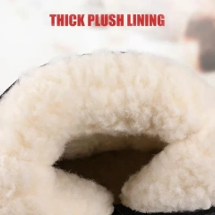 Hot Selling High Ankle Tactical Waterproof Outdoor Hiking Tactical Hunting Boots Sport Non-slip High Ankle Oxford sneakers Durable Tactical Oxford Work Boots Outdoor Hiking Sneaker Anti-smash Indestructible Protection Boots multifunctional Boots