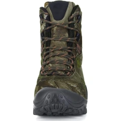 Breathable Oxford Fabric Outdoor hiking Jungle Tactical Boots Wholesale Fashionable Shoes Oxford cloth camping Non-Slip boots  Protective toe cap oxford Tactical boots lightweight and breathable work boot comfortable outdoor hiking jungle desert boots