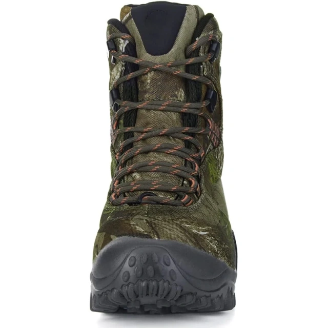 Breathable Oxford Fabric Outdoor hiking Jungle Tactical Boots Wholesale Fashionable Shoes Oxford cloth camping Non-Slip boots  Protective toe cap oxford Tactical boots lightweight and breathable work boot comfortable outdoor hiking jungle desert boots