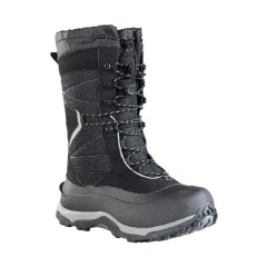 High Quality Durable Outdoor Shock-absorbing Tactical Shoes Tactical Boots Outdoor Oxford Fashion Casual Wear-resistant Shoes Outdoor Waterproof Tactical Casual Cotton Boots High Quality Men Non Slip Platform Boots Plush Warm Oxford Winter Boot