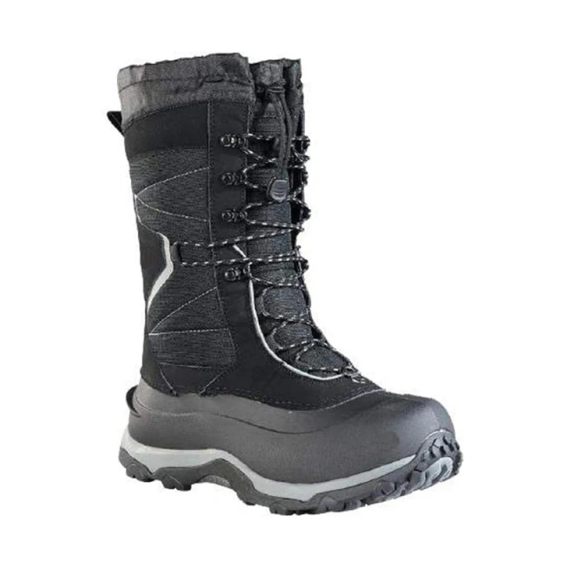 High Quality Durable Outdoor Shock-absorbing Tactical Shoes Tactical Boots Outdoor Oxford Fashion Casual Wear-resistant Shoes Outdoor Waterproof Tactical Casual Cotton Boots High Quality Men Non Slip Platform Boots Plush Warm Oxford Winter Boot