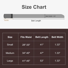 High Quality Men Ratchet Sports Training Belt Tactical Nylon with Automatic Slide Buckle Casual Golf Belt  Premium Multifunctional Pockets Pouches Gear Hunting Waist Security Tactical Belt high density Material Padded Patrol Belts