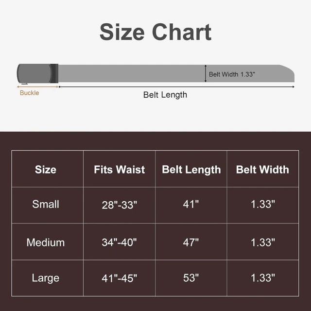 High Quality Men Ratchet Sports Training Belt Tactical Nylon with Automatic Slide Buckle Casual Golf Belt  Premium Multifunctional Pockets Pouches Gear Hunting Waist Security Tactical Belt high density Material Padded Patrol Belts