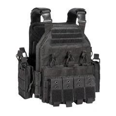 Breathable Training Men Quick Release Outdoors Breathable Vest Youth Lightweight Adjustable Tear Resistance Vest  Fashion Adjustable Training Vests Workouts Running Endurance Gym Fitness Weight Clothing vest