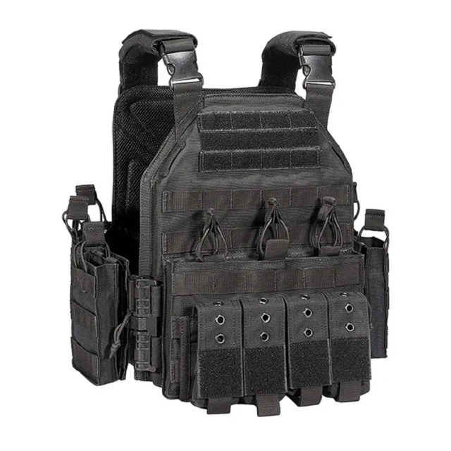 Breathable Training Men Quick Release Outdoors Breathable Vest Youth Lightweight Adjustable Tear Resistance Vest  Fashion Adjustable Training Vests Workouts Running Endurance Gym Fitness Weight Clothing vest