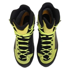 Customized Anti-slip Tactical Outdoor Hiking Boots Oxford Climbing Shoes Tactical safety walking Oxford trekking Boots Hiking Tactical Oxford Boots Waterproof Outdoor Hiking Work Shoes Durable Wear-resistant Sports Camping military Jungle Boots