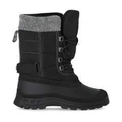 High Quality Fashionable Tactical Boots Outdoor Training Casual High Top Durable wear-resistant Oxford multifunctional Boots Oxford Fabric Outdoor Jungle Tactical multifunctional Boots Shoes Men Work Casual Shoes Fashionable Non-slip Ankle Boots