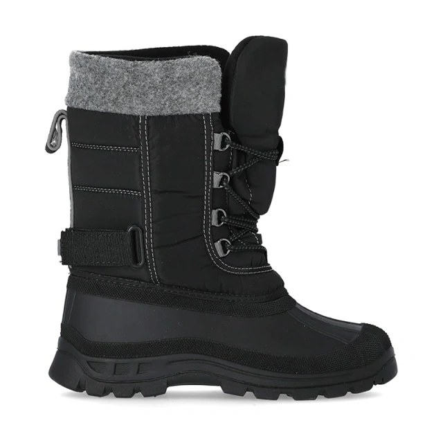 High Quality Fashionable Tactical Boots Outdoor Training Casual High Top Durable wear-resistant Oxford multifunctional Boots Oxford Fabric Outdoor Jungle Tactical multifunctional Boots Shoes Men Work Casual Shoes Fashionable Non-slip Ankle Boots