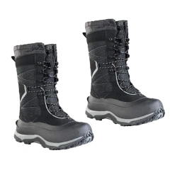 High Quality Durable Outdoor Shock-absorbing Tactical Shoes Tactical Boots Outdoor Oxford Fashion Casual Wear-resistant Shoes Outdoor Waterproof Tactical Casual Cotton Boots High Quality Men Non Slip Platform Boots Plush Warm Oxford Winter Boot